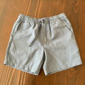 Scene & Heard Boys‎ shorts size 6